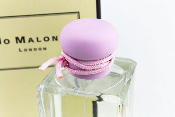 Jo Malone Sakura Cherry Blossom Edition 2020, Edc, 100 ml (Lux Europe) wholesale